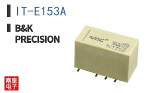 IT-E153A ͼƬ